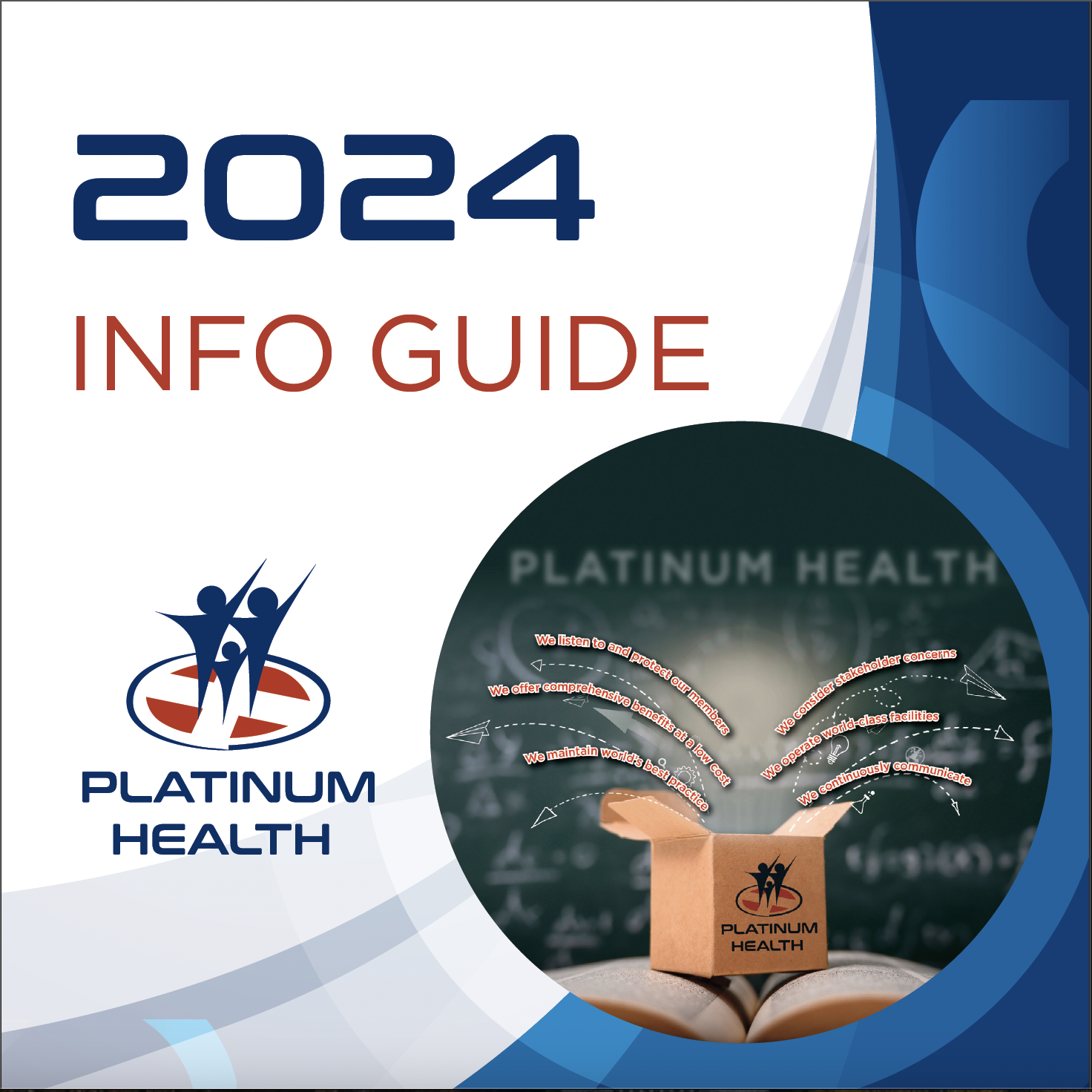 2024 Platinum Health Information Guide Platinum Health   Screenshot 2024 01 15 At 20.39.57 